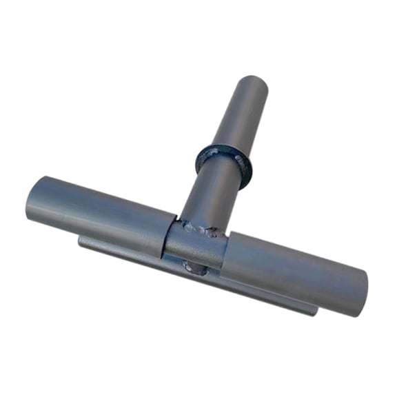 Portable Fitness Trainer Muscles Strengthen for Men Women Inner Calf Trainer Body Build Shin Strengthener for Fitness Home Workout Exercise