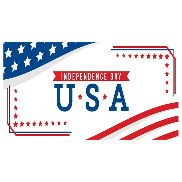 Portable Flag Pole for Tailgating Flag Pile And Holder Small Flag And