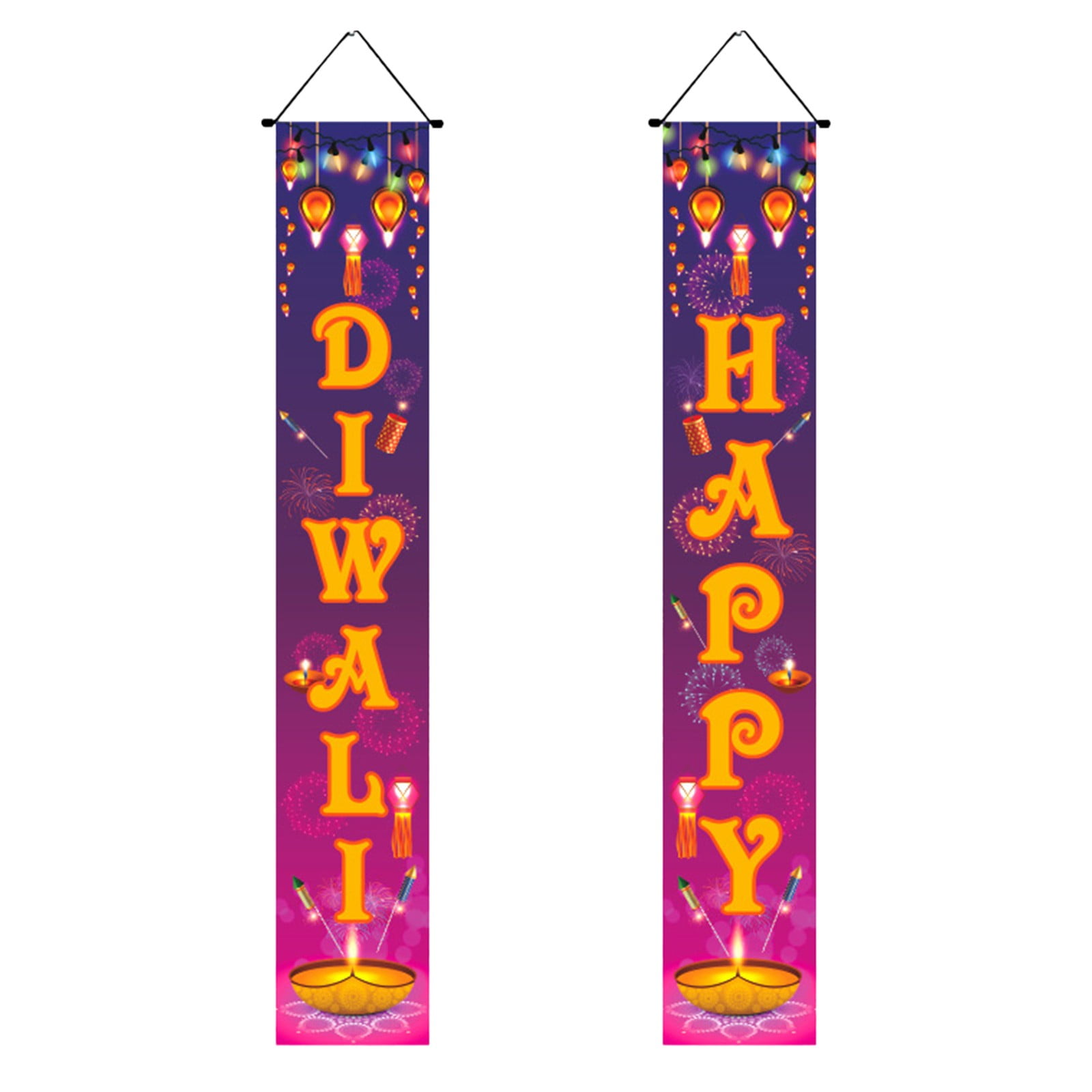 Portable Flag Pole for Tailgating Small Flag Holder for Yard And Garden