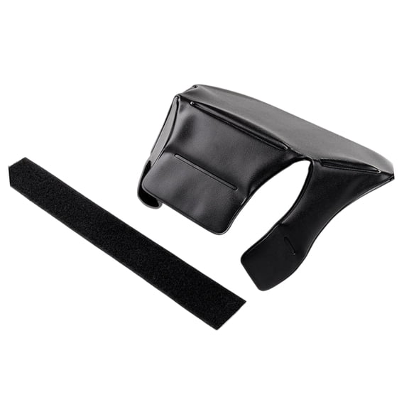 Portable Flash Diffuser Softbox for DSLR Cameras Photography Accessories