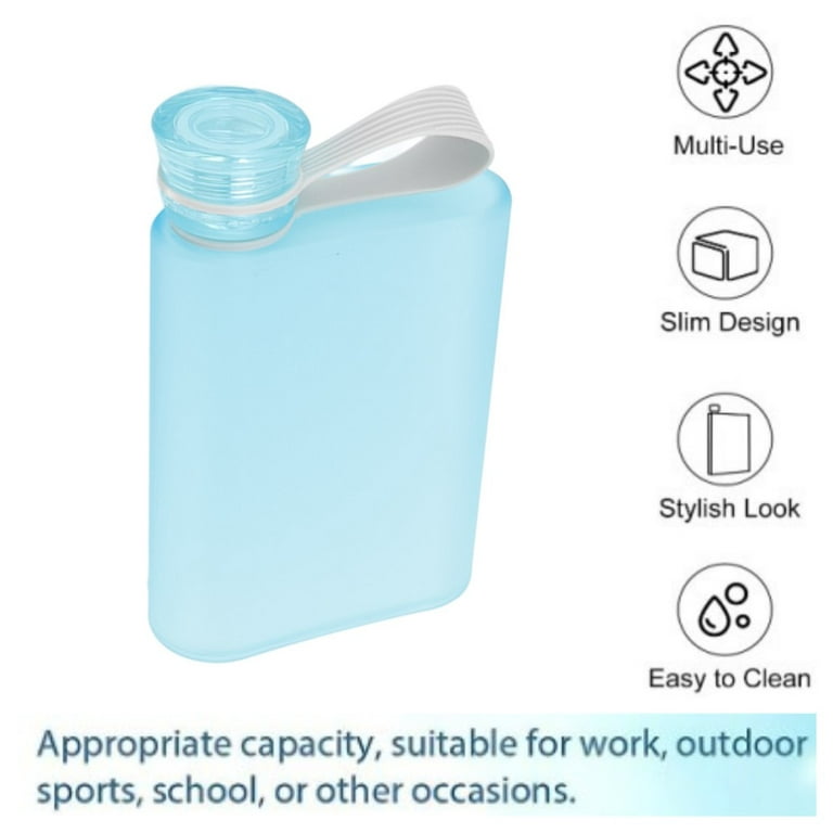 https://i5.walmartimages.com/seo/Portable-Flat-Water-Bottle-380ml-Plastic-Travel-Water-Bottles-Clear-Square-Water-Bottle-Reusable-Drinking-Bottles-for-Outdoor-Sport-Gym-Camping_8e337c41-5c2c-408f-8eb3-8db140de77af.46292a89189f9d8634278537f303651c.jpeg?odnHeight=768&odnWidth=768&odnBg=FFFFFF