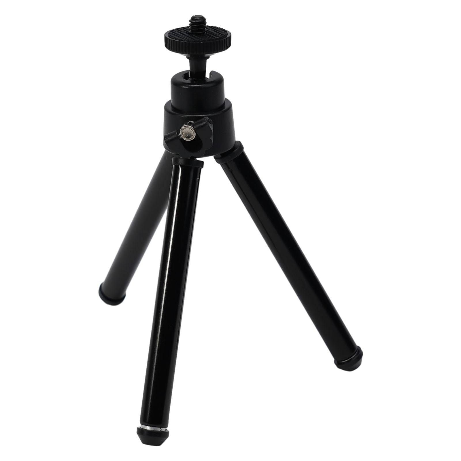 Mobile Holder Tripod For Phone Best Buy Phone Tripod Best Buy