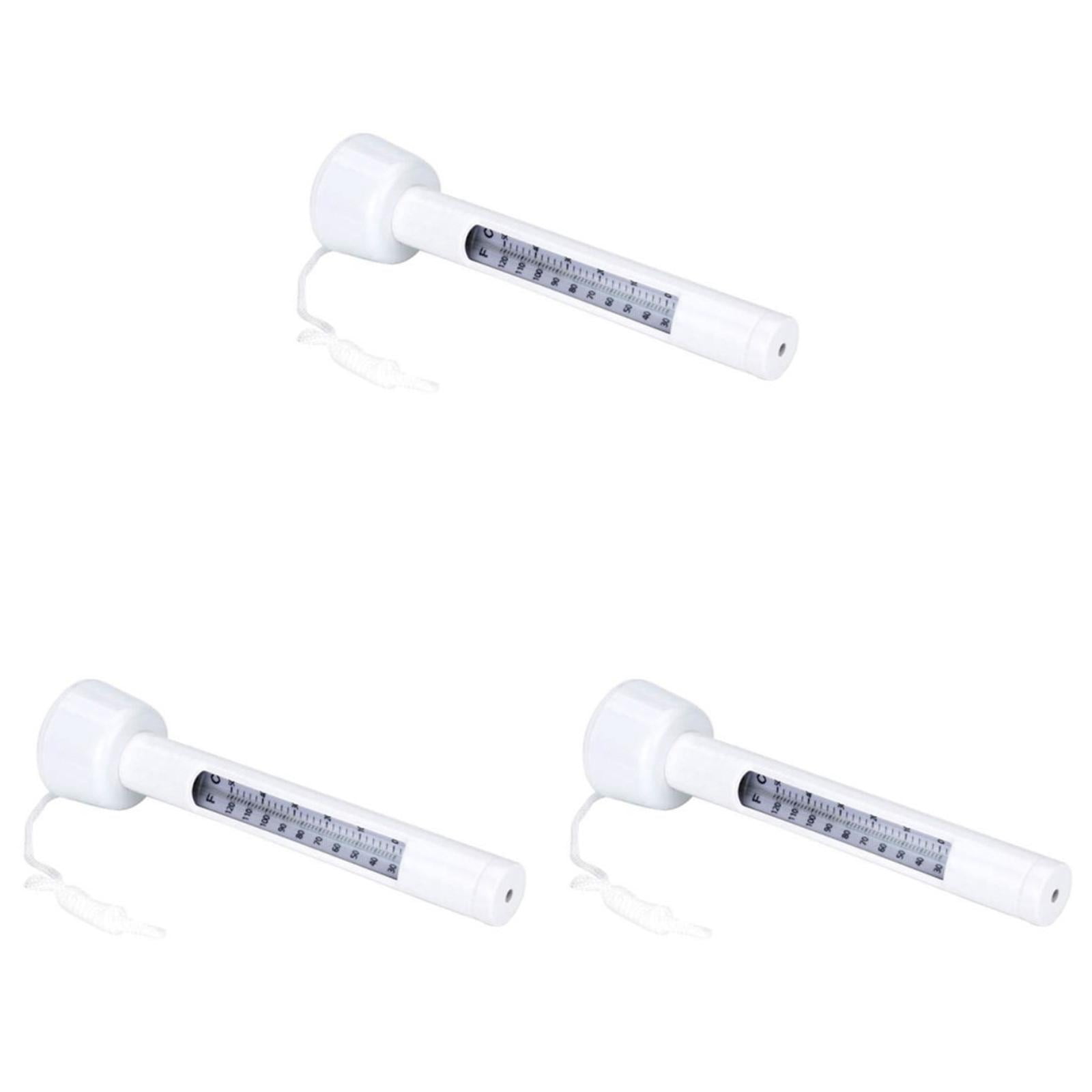 Portable Floating Swimming Pool Water For Pool Easy Read Swimming Pool