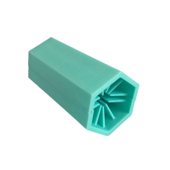 Portable Fluffing Tool For Yarn Handmade Knitting Craft Easy To Use