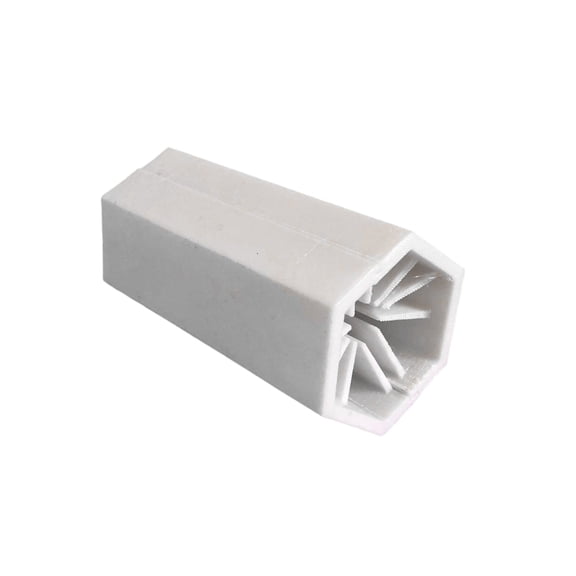 Portable Fluffing Tool For Yarn Handmade Knitting Craft Easy To Use