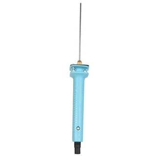 Bosch EPS Foam Cutting Tool at Rs 28024/piece in Gurgaon