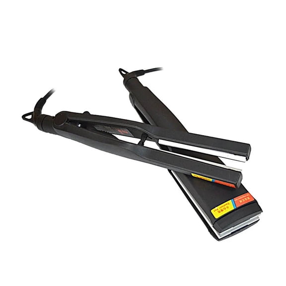 Portable Fold Bend Machine Acrylic Hot Bender Edge Tool Electric Bending Machine Tools ,Efficient Heating