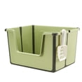 thumbnail image 1 of Portable Folding Cat Supplies – Convenient Indoor Pet Gear for Cat Enthusiasts, 1 of 5