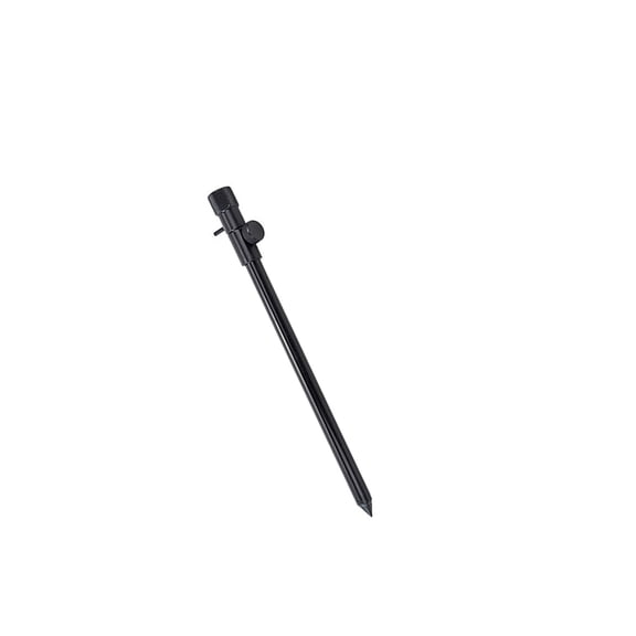 Portable Foldable Fishing Accessory with 130g Construction and Alarm Integration