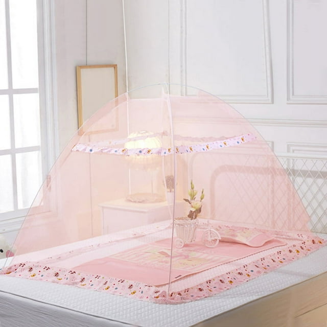 Portable Foldable Mosquito Nets Multifunction Bedroom Baby Kids Bed Nets;Portable Foldable Mosquito Nets Multifunction Bedroom Baby Kids Bed Nets