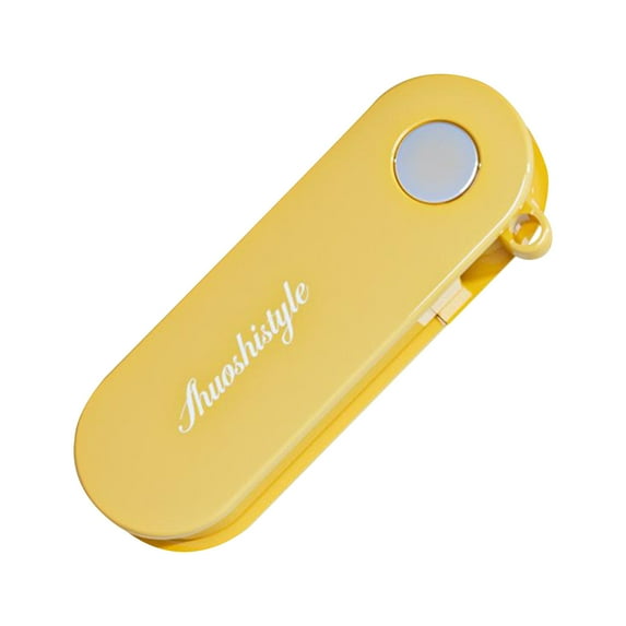 Portable Foldable Peeler, Multi-Function Kitchen Tool With Stainless Steel Blade, Safe Folding Design For Easy Storage, Lightweight With Lanyard Hole For Camping Travel Outdoor kitchen gadgets