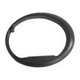 thumbnail image 1 of Portable Foldable Purse Handbag Hook Table Hanger Holder, Non-Slip No-Punching Table Hook With Strong Buckle & Anti-Skid Pad, Perfect For Protecting Bags From Dirty Floors In, 1 of 5