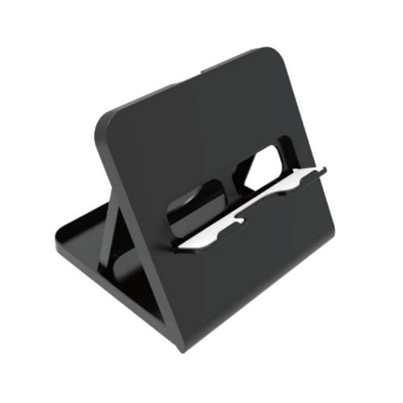 Portable Foldable Stand with Adjustable Angles & Cooling Designs Multi Angle Gaming Stand for Nintendo Switch 2 OLED