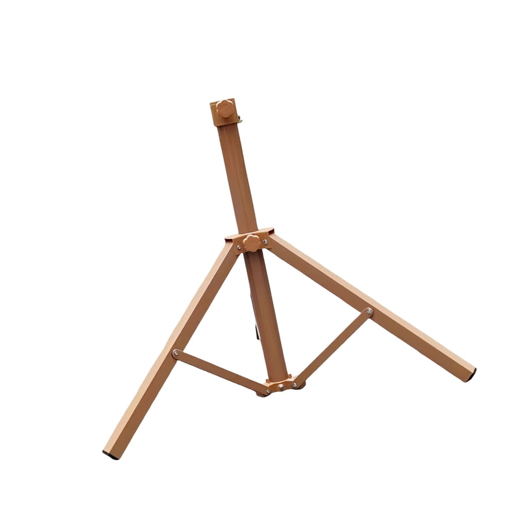 Portable Folding Beach Umbrella Stand Holder for Outdoor Garden Camping Accessories