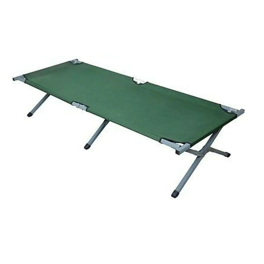 Army cot walmart sale