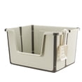 thumbnail image 1 of Portable Folding Cat Supplies – Convenient Indoor Pet Gear for Cat Enthusiasts, 1 of 5