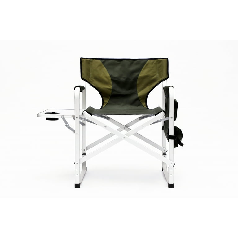 https://i5.walmartimages.com/seo/Portable-Folding-Chair-Side-Table-Storage-Pocket-Foldable-Camping-Directors-Heavy-Duty-Steel-Frame-for-Beach-Fishing-Trip-Picnic-Lawn_39e93cd9-2ff9-4d4e-9fc9-b569343e64da.685e7402ba1ec5246e940333ed8aa395.jpeg?odnHeight=768&odnWidth=768&odnBg=FFFFFF