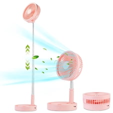 Shop Collapsible Fans Portable & Foldable