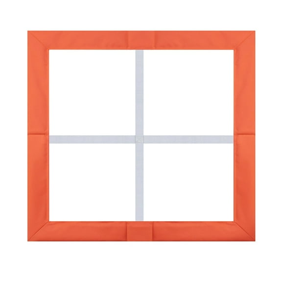 Portable Folding Field Space Sports Trainer Running Mats Fitness