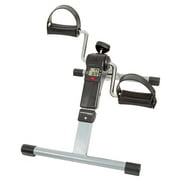 https://i5.walmartimages.com/seo/Portable-Folding-Fitness-Pedal-Stationary-Under-Desk-Indoor-Exercise-Bike-for-Arms-Legs-Physical-Therapy-with-Calorie-Counter-by-Wakeman-Fitness_a5aa7506-85a4-473d-9f3f-b56e599759be_1.fa182fa356a138c6acee687f24f2769e.jpeg?odnWidth=180&odnHeight=180&odnBg=ffffff