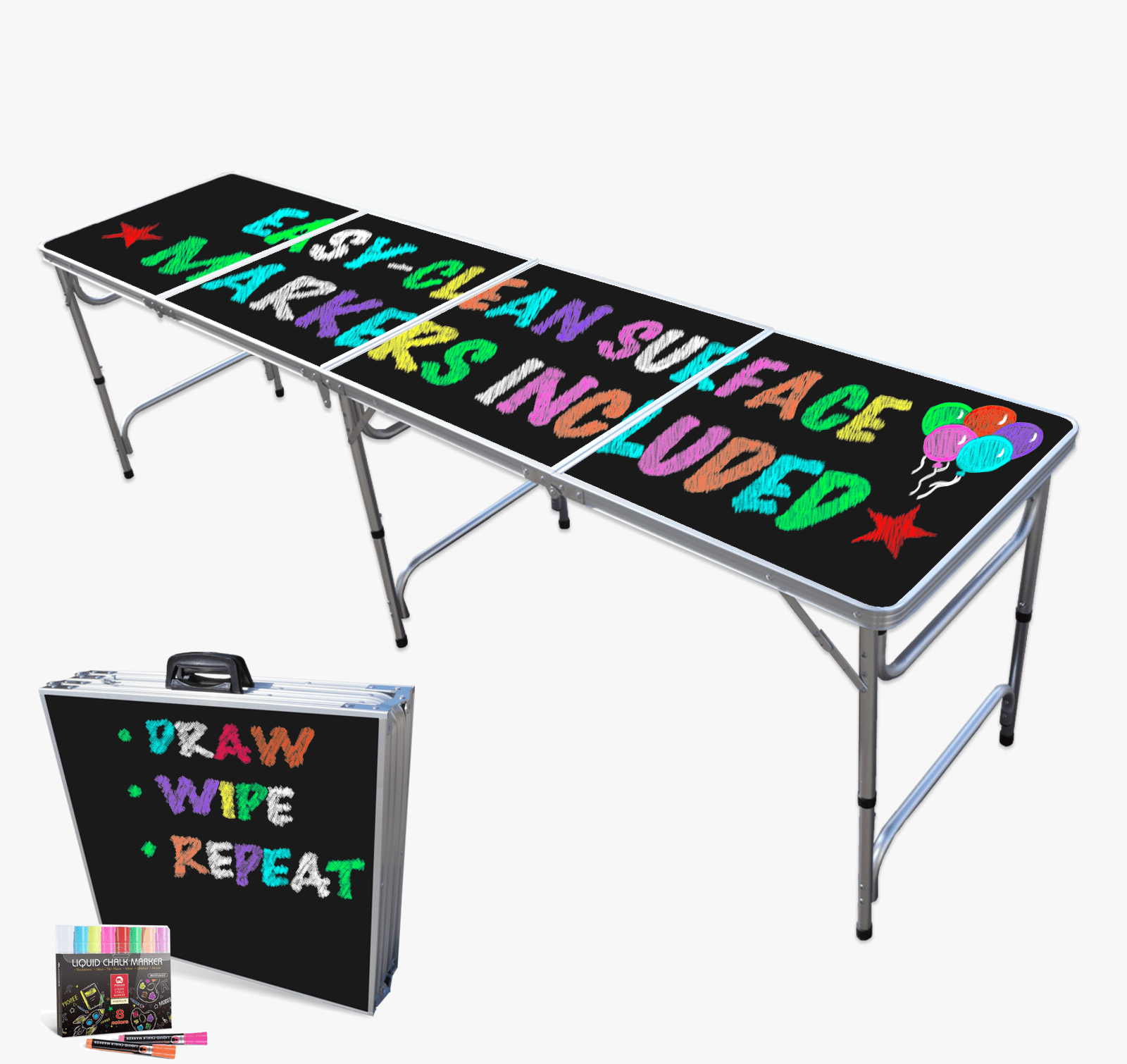 Portable-Folding-PartyPong-