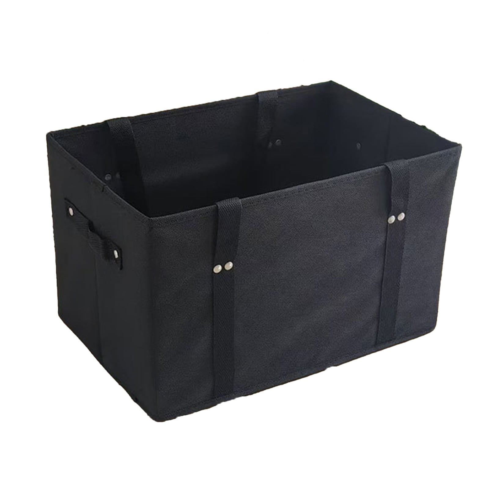 Portable Folding Shoe Bag for Travel and Outdoor Use, Multi-functional Shoe Organizer with Handle, Foldable Picnic Storage Bag，A