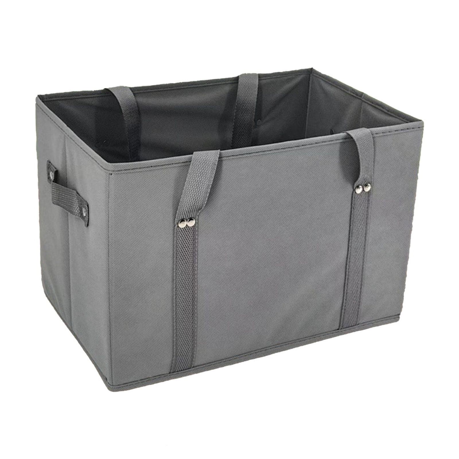 Portable Folding Shoe Bag for Travel and Outdoor Use, Multi-functional Shoe Organizer with Handle, Foldable Picnic Storage Bag，D