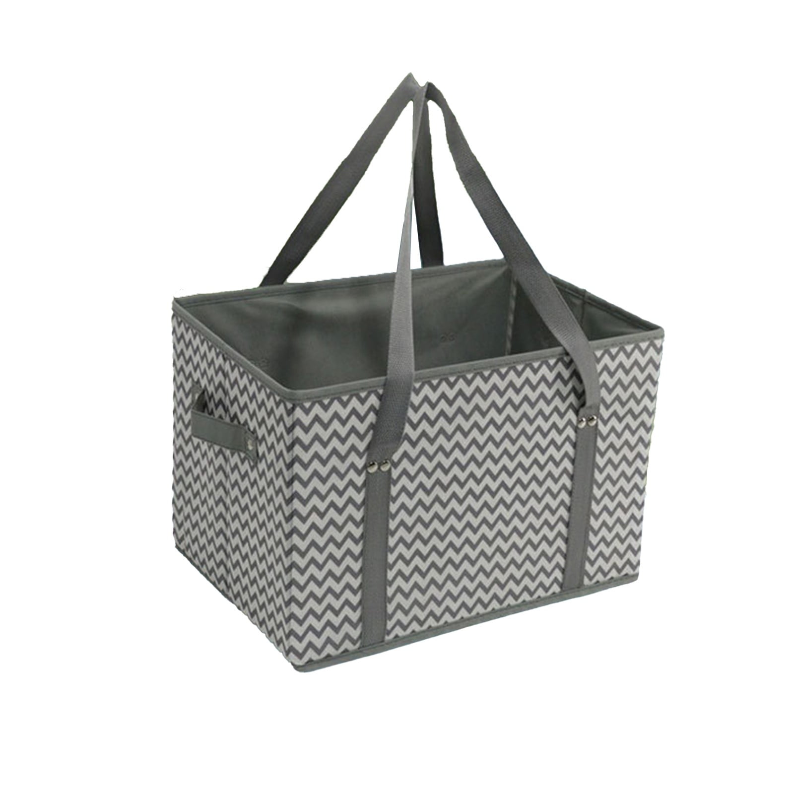 Portable Folding Shoe Bag for Travel and Outdoor Use, Multi-functional Shoe Organizer with Handle, Foldable Picnic Storage Bag，E