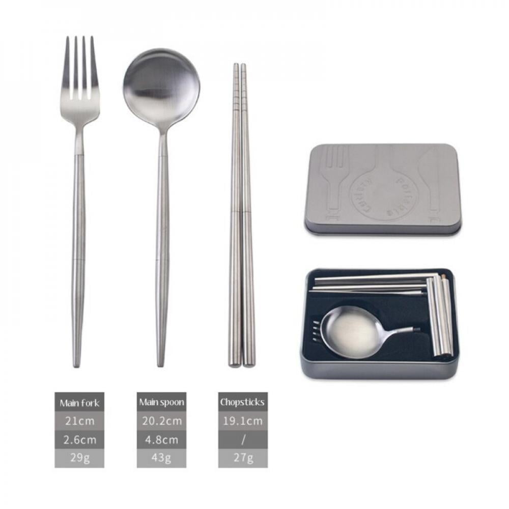 https://i5.walmartimages.com/seo/Portable-Folding-Spoon-k-Kit-Stainless-Steel-Utensil-Set-Reusable-Pocket-Size-Collapsible-Compact-Cutlery-k-Spoon-with-Cas_8fb7a4ca-90c7-40f0-ac22-06bc082b69a8.c3d325dd5090ac1e8cc89fad836fe82a.jpeg