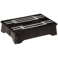 thumbnail image 1 of Portable Folding Step, 1 of 2