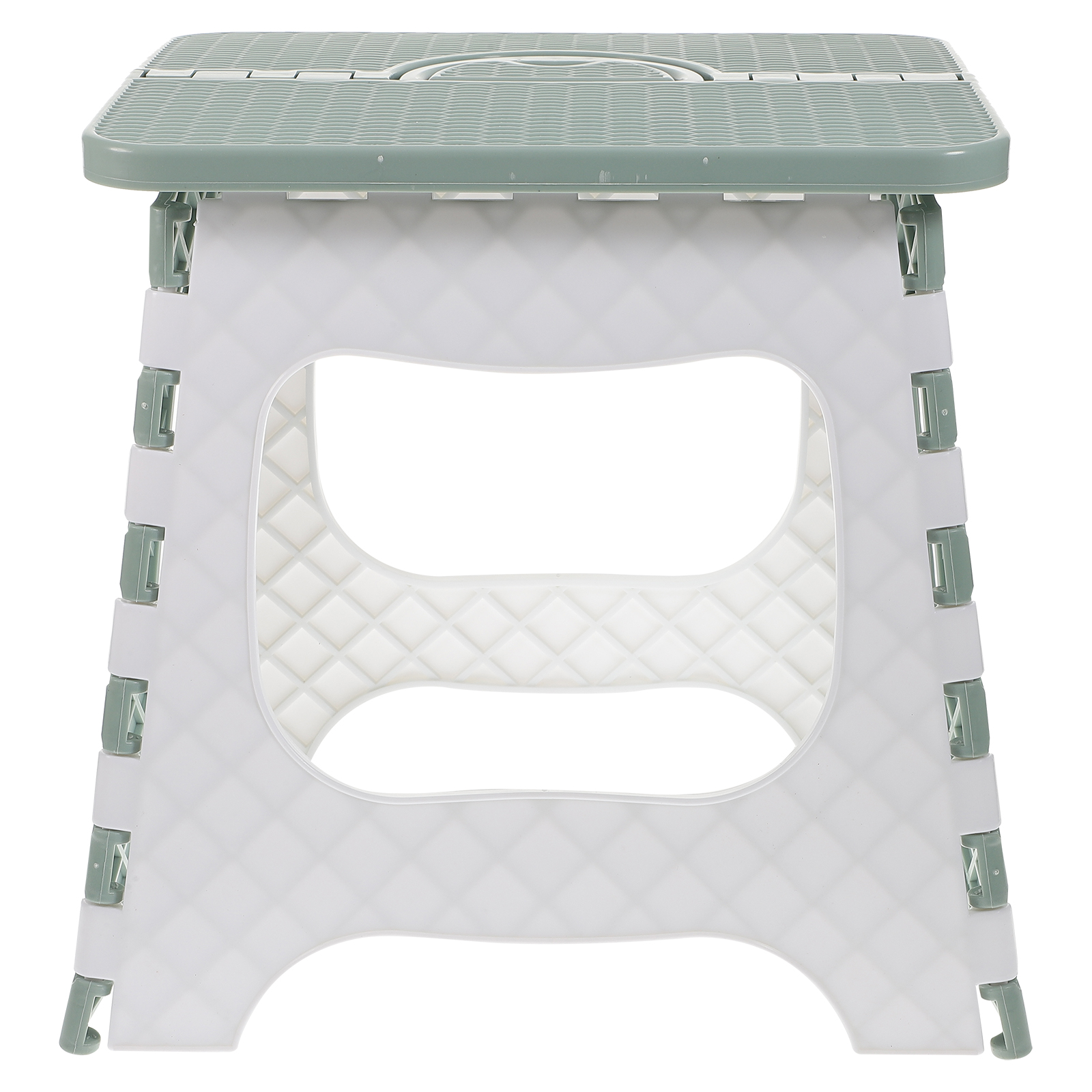 Kmart camping stool sale