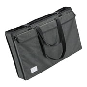 Portable Folding Table Bag with Handle Waterproofs Outdoor Storage Bag Camping Table Carry Bag Camping Accessories