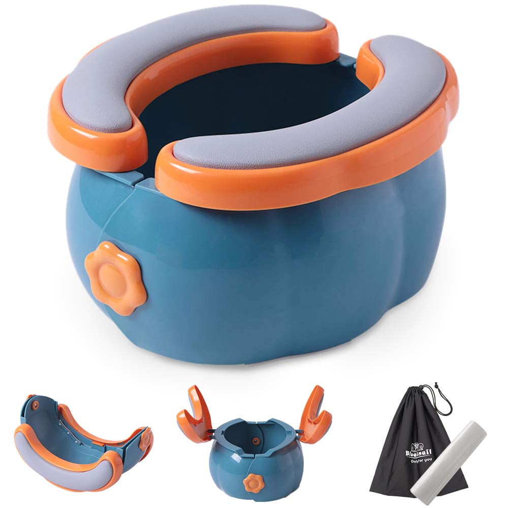 blue+orange