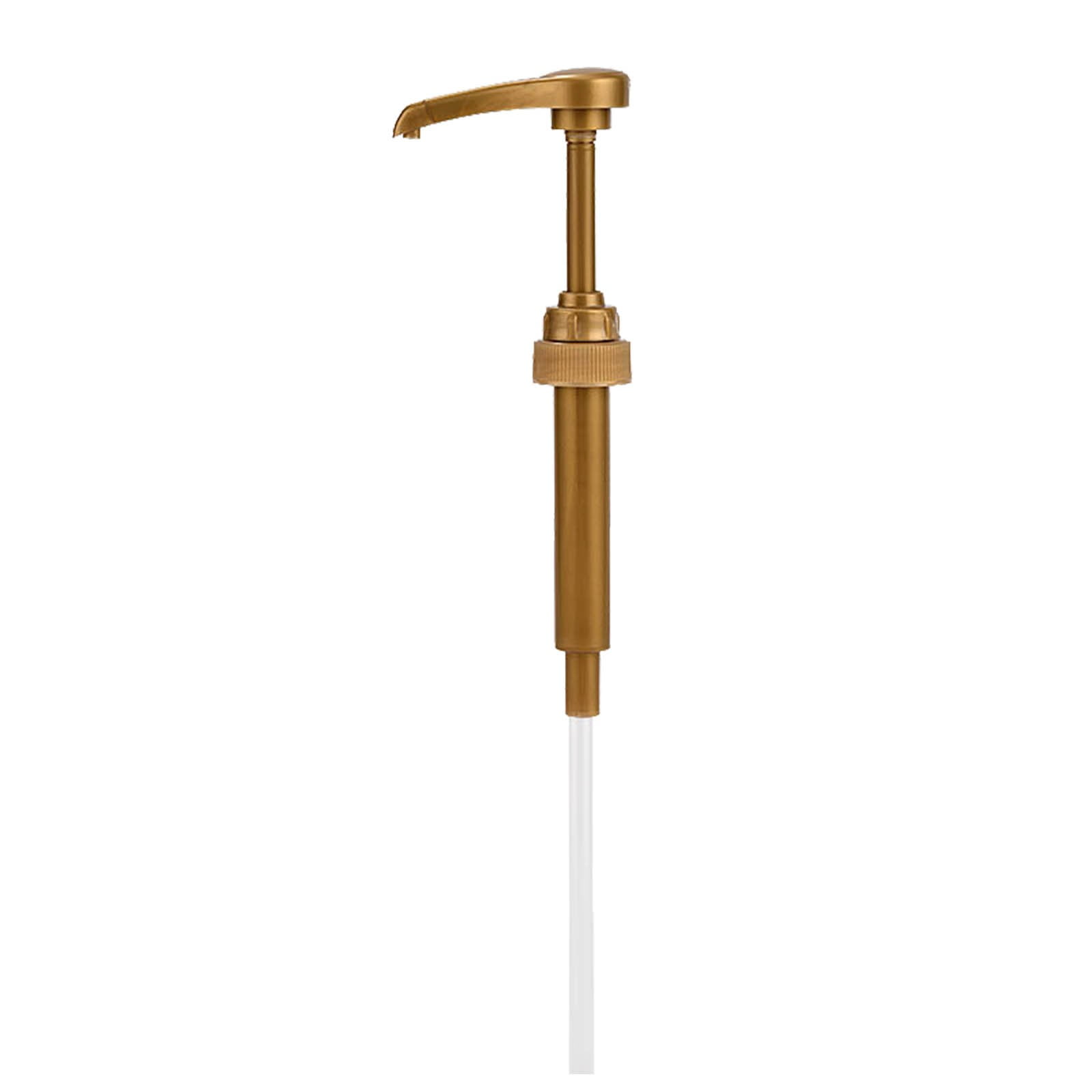 Portable Food Sealing compatible with Machine Food Air Vacuum Sealer