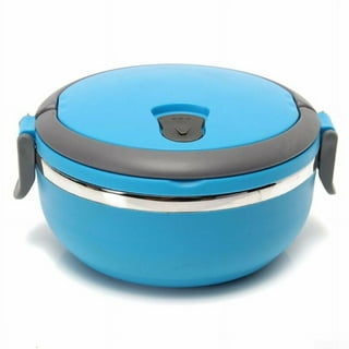https://i5.walmartimages.com/seo/Portable-Food-Warmer-Kids-School-Lunch-Box-Thermal-Insulated-Food-Container-Hot_e9657387-06f9-4a7f-a132-d7e413c93d68.eae49dc2ef159a55609823ae4c390bc8.jpeg?odnHeight=320&odnWidth=320&odnBg=FFFFFF