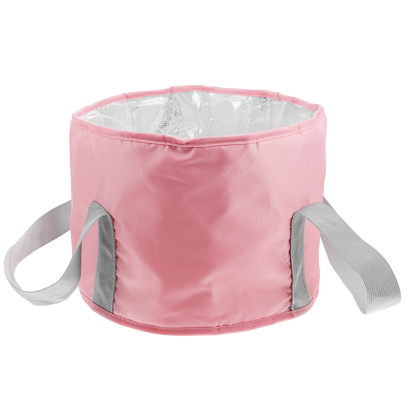 Portable Foot Bath Tub Creative Foot Soak Bucket Home Foldable Foot Basin