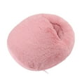 thumbnail image 1 of Portable Foot Warmer Slippers with Intelligent Temperature Control – Ideal for Pain Relief and Comfort, 1 of 3
