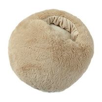 Portable Foot Warmer With Adjustable Temperature Control For Indoor Personal Heating Fast Heating Technology For Toes And Feet Comfort