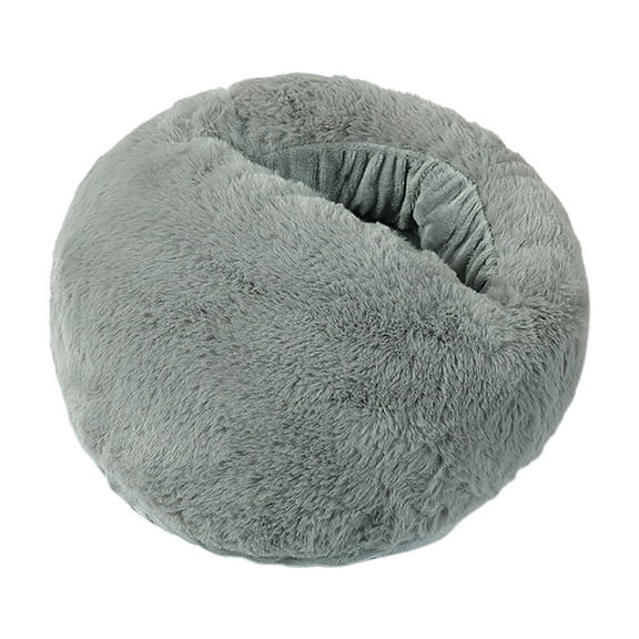 Portable Foot Warmer With Adjustable Temperature Control For Indoor Personal Heating Fast Warmth Comfort Toes And Feet Heating Pad