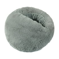 Portable Foot Warmer With Adjustable Temperature Control For Indoor Personal Heating Fast Warmth Comfort Toes And Feet Heating Pad