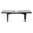 thumbnail image 1 of Portable Footrest, 1 of 7