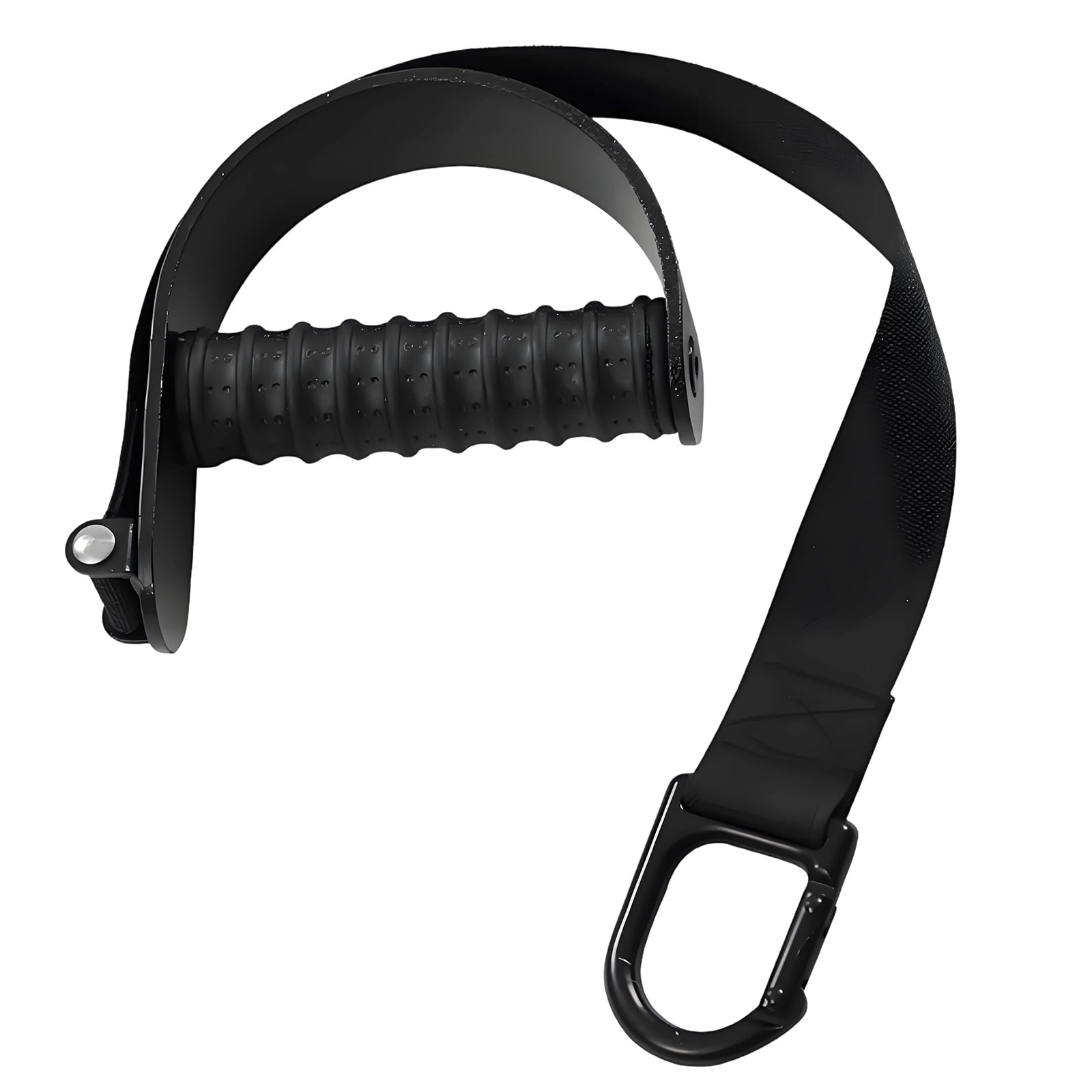 Portable Forearm Strength Trainer Arm Muscle Training Device Fitness Grip Wrist Wrestling Trainer for Home Or Gym Use