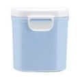 thumbnail image 1 of Portable Formula Dispenser with Scoop Baby Milk Powder Dispenser Container, Food Storage, Candy Fruit Box, Snack Contain, 1 of 6