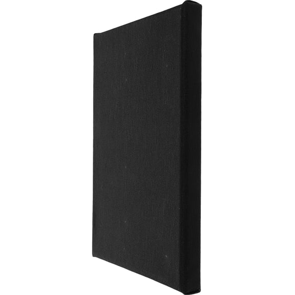 NICERIO Drawing Canvas Board Rectangular Cloth 1Pack