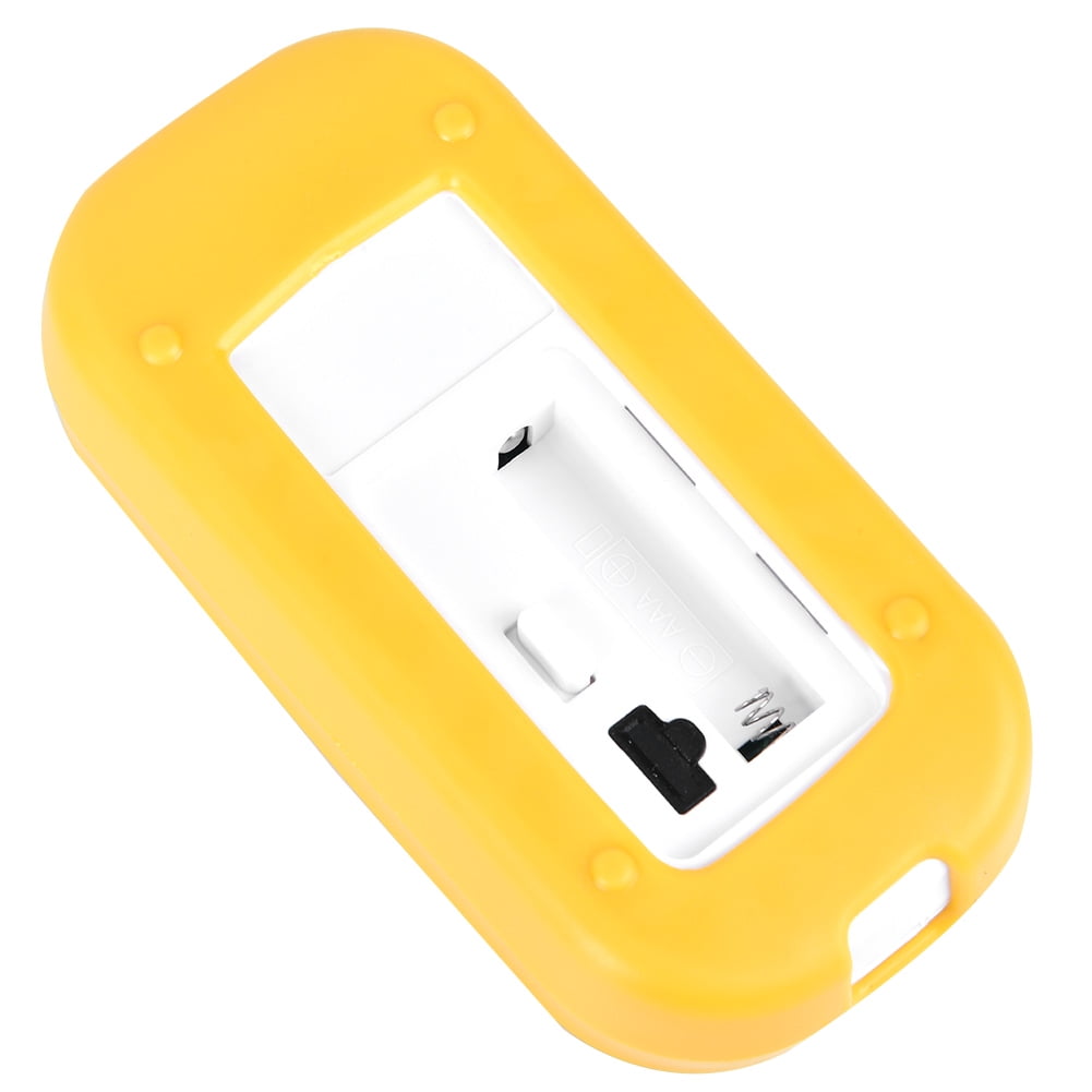 Portable Freezing Point Hydrometer Refractometer,DR601 Digital