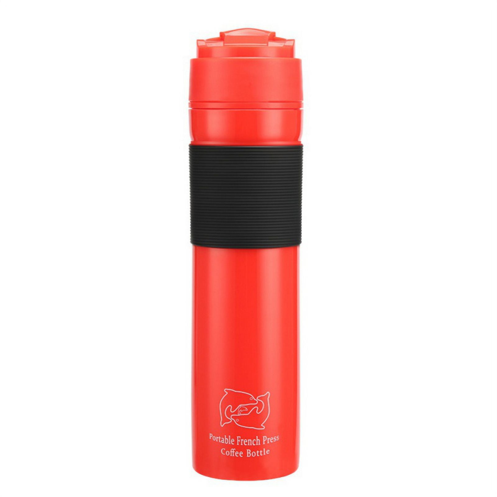 https://i5.walmartimages.com/seo/Portable-French-Press-Coffee-Maker-Vacuum-Insulated-Travel-Mug-Hot-and-Cold-Brew-10-oz-Great-for-Commuter-Camping-Outdoors-and-Office_cbaa1a28-b949-42f1-8121-f846ccaf5d2b.dda37e2772ecbb84fc917c9bf377a82f.jpeg