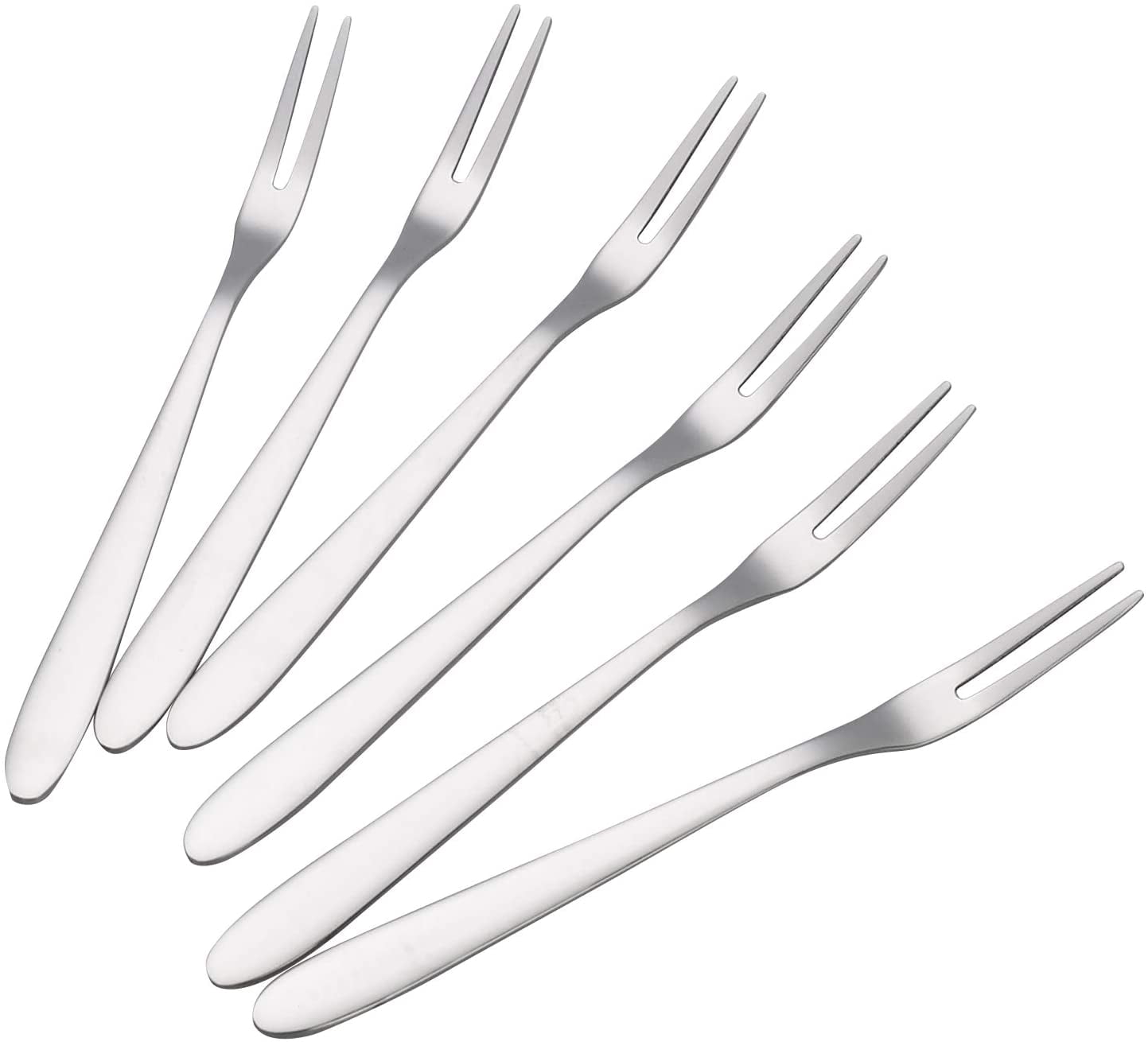 https://i5.walmartimages.com/seo/Portable-Fruit-Forks-Stainless-Steel-Crab-Escargot-Forks-2-Prong-Tasting-Appetizer-Forks-Cocktail-Salad-Party-5-Inches-6-pcs_a3435a55-4b14-404c-9d3d-5ad2d004560a.86adc4daa08df2dce7457824dddceebc.jpeg