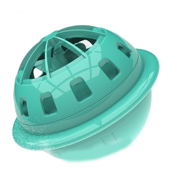 Portable Fruit and Vegetable Washer Fruit and Vegetable Cleaning Machine Electric Fruit Cleaner for Washing Fruits