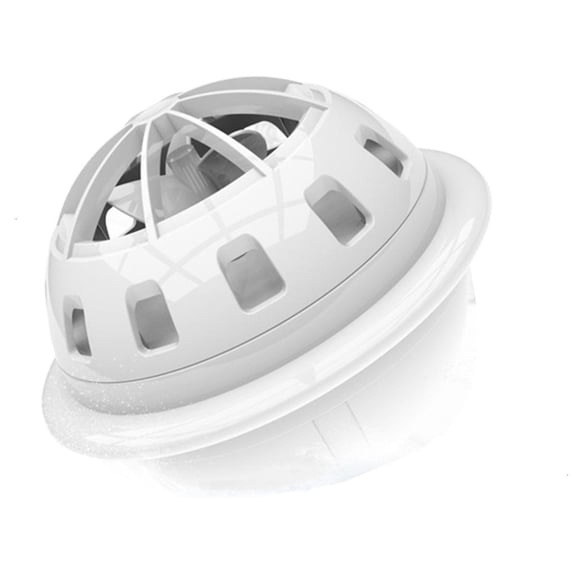 Portable Fruit and Vegetable Washer Fruit and Vegetable Cleaning Machine Electric Fruit Cleaner for Washing Fruits