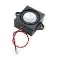 thumbnail image 1 of Portable Full Ranges Loudspeaker Small All Frequency Speaker Electronic Engineer Accessories for Various sound Systems, 1 of 8